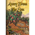 Away From The Sun - Paperback
