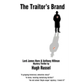 The Traitor's Brand - Paperback