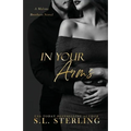 In Your Arms - Paperback