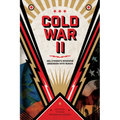 Cold War II: Hollywood's Renewed Obsession with Russia - Paperback