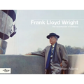 Frank Lloyd Wright: The Architecture of Defiance - Hardcover