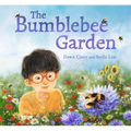 The Bumblebee Garden - Hardcover