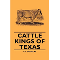 Cattle Kings of Texas