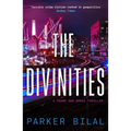 The Divinities - Paperback