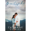Beautifully Broken Spirit - Paperback