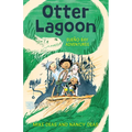 Otter Lagoon - Paperback