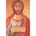 Jesus of Nazareth - Paperback