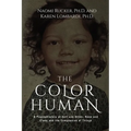 The Color Human - Paperback