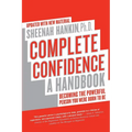 Complete Confidence Updated Edition: A Handbook - Paperback