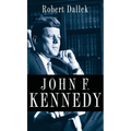 John F. Kennedy - Hardcover
