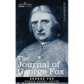 The Journal of George Fox - Paperback