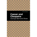Caesar and Cleopatra - Paperback