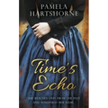 Time's Echo - Paperback