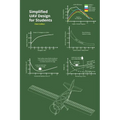 Simplified UAV Design for Students - Paperback
