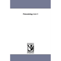 Palaeontology Avol. 1
