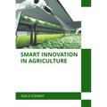 Smart Innovation in Agriculture - Hardcover