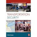 Transportation Security - Hardcover