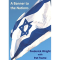 A Banner to the Nations - Paperback
