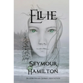 Ellie - Paperback