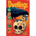 Dwellings - Hardcover