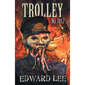 Trolley No. 1852 - Paperback