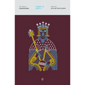 Henry VI, Part 2 - Paperback