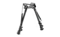 Caldwell Bipod |  XLA |  M-LOK/KeyMod Compatible |  9"-13" Height |  Adjustable |  Black