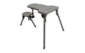 Caldwell Stable Table Lite |  Shooting Rest |  Gray