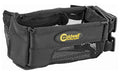 Caldwell Universal Brass Catcher |  Black Mesh |  100rd Capacity