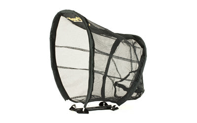 Caldwell Brass Catcher |  Heat-Resistant Mesh |  All Pistols & Rifles |