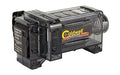 Caldwell AR-15 Magazine Charger Loader/Unloader |  223 Remington/5.56 NATO Caliber |  Black