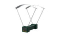 Caldwell Precision Chrono Kit |  Chronograph |  Bluetooth Enabled |  Extra Wide Sun Screen |  Green