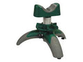Caldwell Handy |  Shooting Rest |  Gray