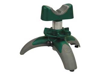 Caldwell Handy |  Shooting Rest |  Gray