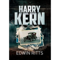 Harry Kern - Hardcover