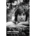 For Love - Paperback