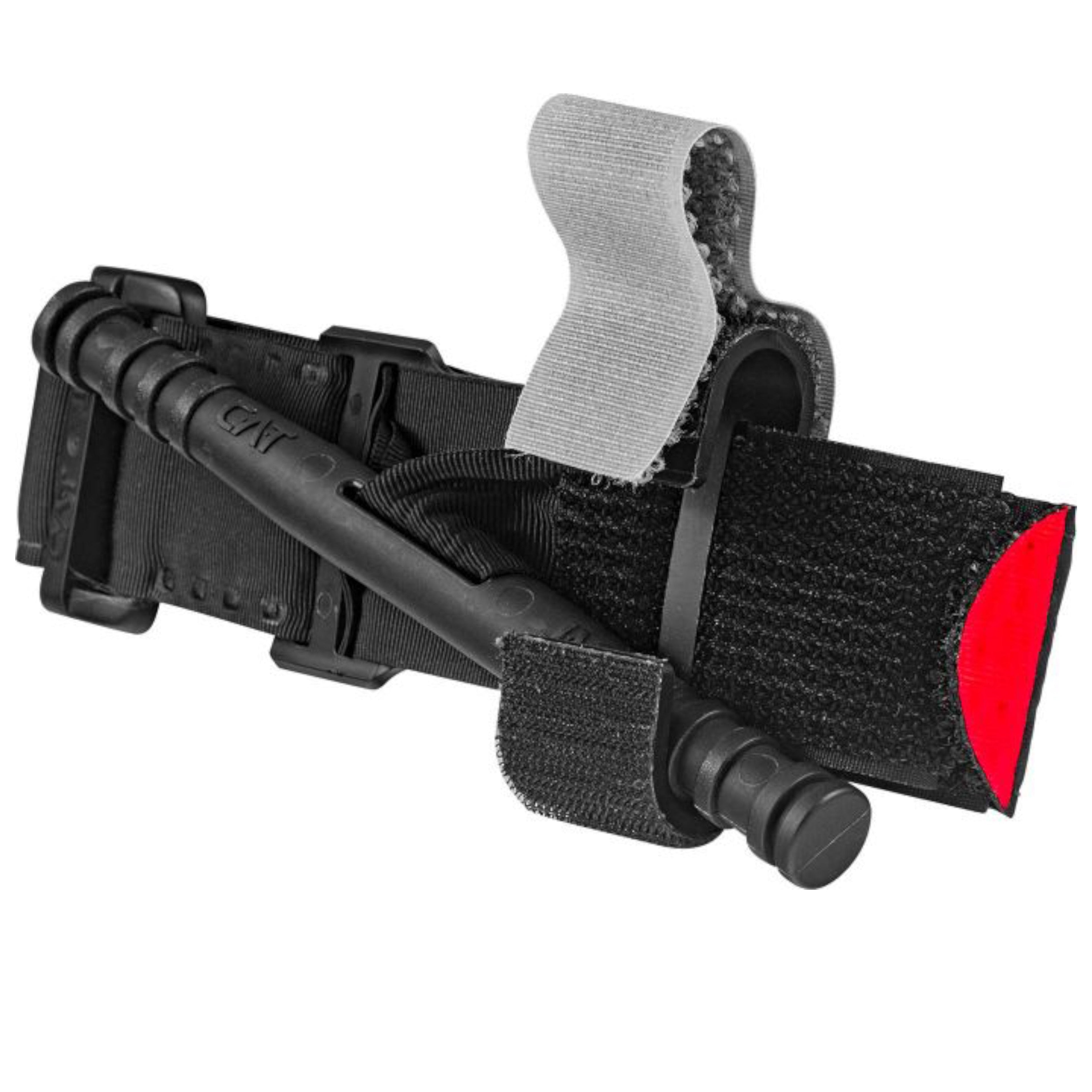 CAT Tourniquet - North American Rescue - All Colors