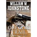 The Oregon Trail - Paperback