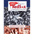 The 1967 Impossible Dream Red Sox: Pandemonium on the Field - Paperback