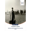 Trenton's Jews - Paperback
