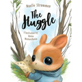 The Huggle - Hardcover