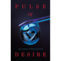 Pulse Of Desire - Paperback