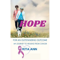 Hope: for an Outstanding Outcome - Paperback