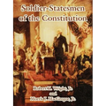 Soldier-Statesmen of the Constitution