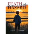 Death in Hazard - Paperback