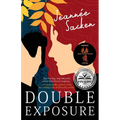 Double Exposure - Paperback