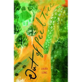 Out of Peel Tree - Paperback
