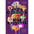Veniss Underground - Paperback