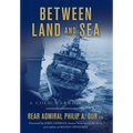 Between Land and Sea: A Cold Warrior's Log