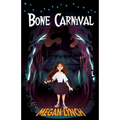 Bone Carnival - Paperback